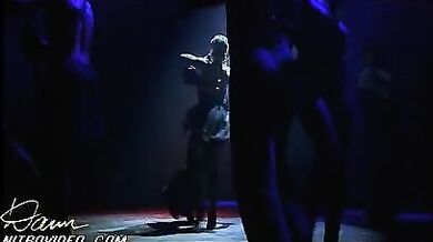 Chicago scene 4