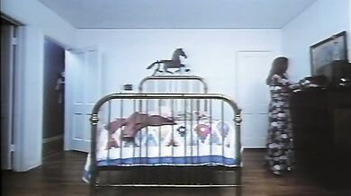 Crazed scene 3