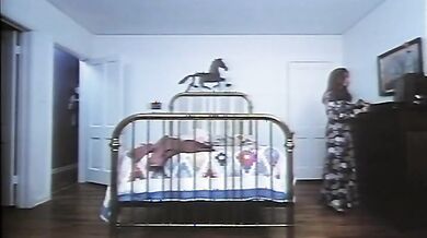 Crazed scene 3
