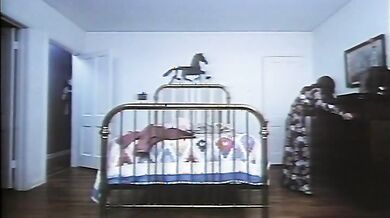 Crazed scene 3