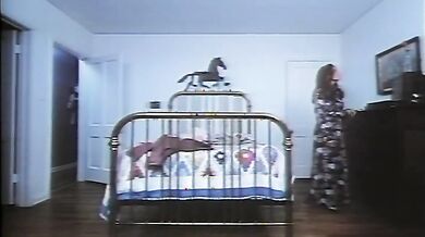 Crazed scene 3
