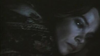 Crazed scene 4