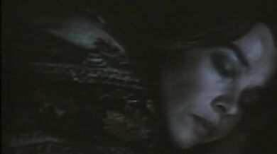 Crazed scene 4