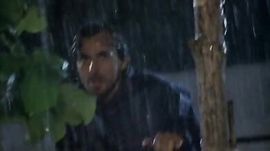 Amor idiota scene 3