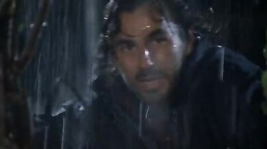 Amor idiota scene 3
