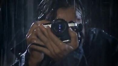 Amor idiota scene 3