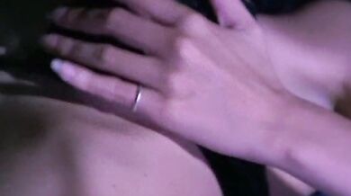 Passions Obsession scene 2