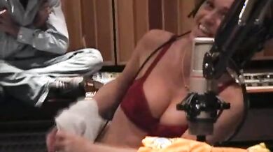 Unknown Show or Episode scene 69