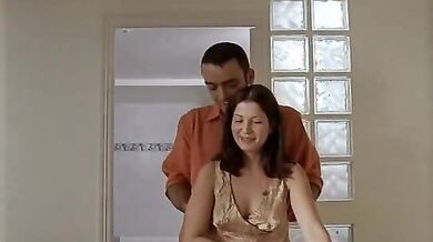 Perverse Lea scene 2