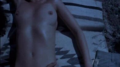 Unknown Show or Video scene 70