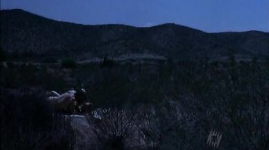 Unknown Show or Video scene 70