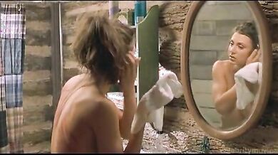 Cabin Fever scene TWO