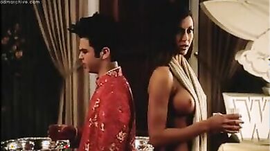 Not Some other Teen Episode scene 3