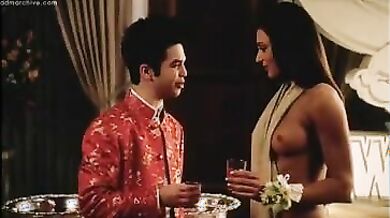 Not Some other Teen Episode scene 3