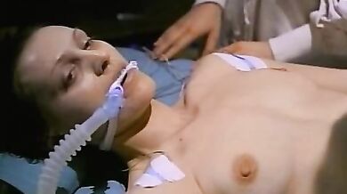 Unknown Show or Episode scene 71
