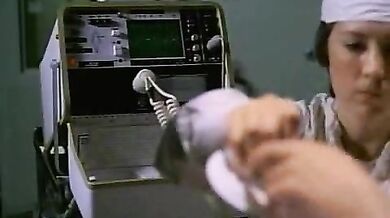 Unknown Show or Episode scene 71