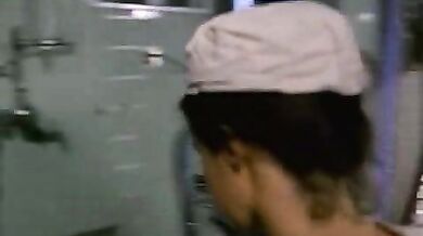 Unknown Show or Episode scene 71