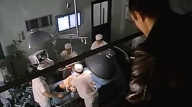 Unknown Show or Episode scene 71