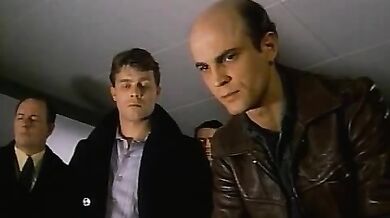 Unknown Show or Episode scene 71