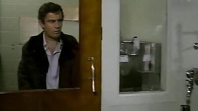 The Dilettante
