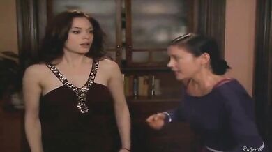 Charmed scene 39