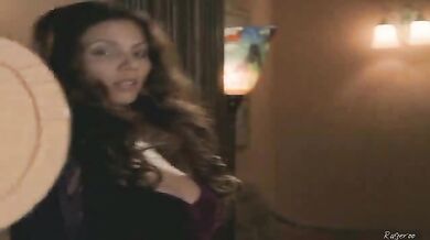 Charmed scene 39