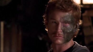 Charmed scene 40