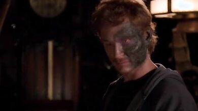 Charmed scene 40