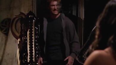 Charmed scene 41