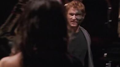 Charmed scene 41