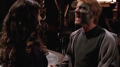 Charmed scene 41