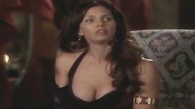 Charmed scene 42