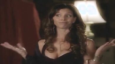 Charmed scene 42