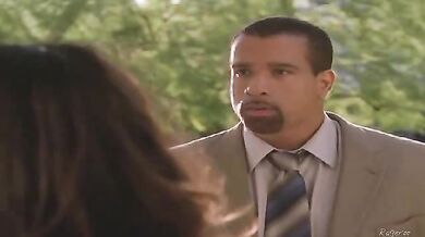 Charmed scene 43