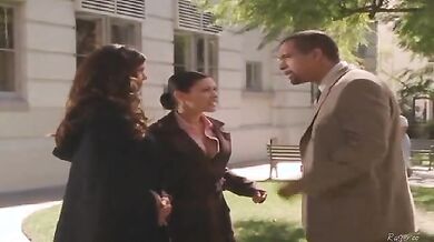 Charmed scene 43