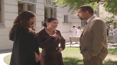 Charmed scene 43