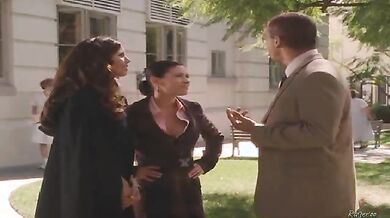 Charmed scene 43