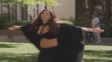 Charmed scene 43