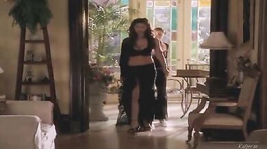 Charmed scene 44