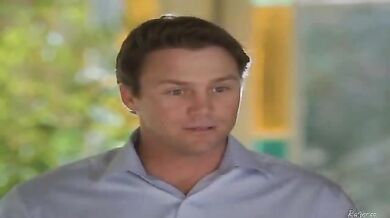 Charmed scene 44