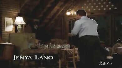 Charmed scene 45