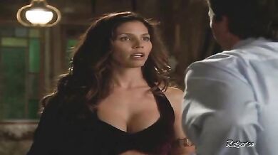 Charmed scene 45