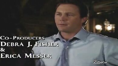 Charmed scene 45