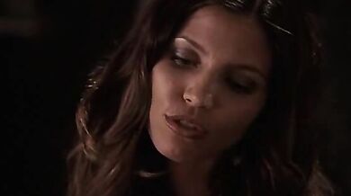 Charmed scene 46