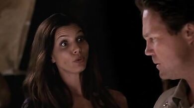 Charmed scene 47