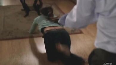 Charmed scene 48