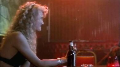 Wild at Heart