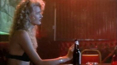 Wild at Heart