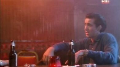 Wild at Heart