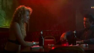 Wild at Heart scene TWO